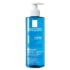 Neutrogena Anti-Pickel Tägliches Waschgel porentiefe Reingung, 200 ml