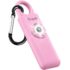 DEUBA® Teleskop Astsäge 4 Meter