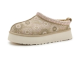 UGG TAZZ Sun Stitch,