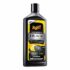 SONAX AutoPolitur (250 ml)