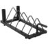 Vichy Minéral 89 Feuchtigkeitsspendender täglicher Booster