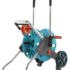 Gardena Schlauchwagen CleverRoll M Easy Set 60 m