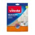 HOMEXCEL Trockenkehrtücher, kompatibel mit Swiffer Sweeper – Einweg-Staubwedel-Nachfüllungen, Mopppads zum Wischen und Reinigen des Bodens, 64 Stück