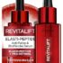 L’Oréal Paris Age Perfect Serum Le Duo Mini – Anti-Aging Pflege, mit Kollagen Peptid, Vitamin B3 und CG, glättend und gegen 10 Zeichen der Hautalterung, 2 in 1 Gesichtsserum, 1 x 15ml