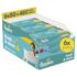 Pampers Premium Protection Größe 1, 44 Windeln, 2kg-5kg