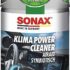 SONAX MultiSchwamm (1 Stück)