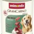 MOVIT SZ-Curlstange 120/130 cm, 30 mm, 7/8 kg, bis 150 kg, Chrom/Schwarz