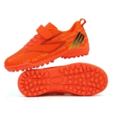 Rasenschuhe Fußball Kinder