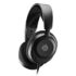SteelSeries Arctis Nova 3X Wireless Xbox Headset – Gaming Headset Wireless – App-Steuerung – 40 Std. Akku & Schnellladefunktion – 2,4 GHz/Bluetooth – Abnehmbares Mikro – Für Xbox, PC & mehr – Lavendel