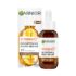 Vitamin C Serum Gesicht 60 ml – 20% Vitamin C Serum Hochdosiert mit Vitamin E & Hyaluronsäure | Anti-Aging & Hauterneuerung | Hautaufhellung & Feuchtigkeitsserum Vitamin C für Gesicht | Parfümfrei
