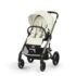 tao pipe 2 Stück Kinderwagen Haken für Wickeltaschen,Kinderwagenhaken Taschenhaken, Anhänger für Kinderwagen in Universeller Passform,Klettverschluss Kinderwagen Haken