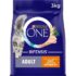 Sanabelle Mini Meat Sticks Ente & Holunder 7 x 55 g Katzen-Leckerlis