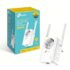 Offizielles Amazon 5-W-USB-Ladegerät und Netzteil (kompatibel mit den meisten Geräten, einschließlich Tablets, eReadern, Smartphones und mehr)