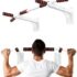 MAGIC SELECT 8 kg Kettlebell-Gewicht mit Ergonomischem Griff, Kettlebell-Hantel für Muskeltraining zu Hause und im Fitnessstudio.