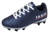 Fußballschuhe Kinder hochwertig
