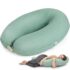 bemaxx Bodenschutzmatte Fitness – Sportmatte Fitnessmatte Puzzlematte