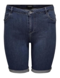 Carthunder Life Reg Long Shorts DNM Noos,