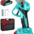 Einhell Akku-Astschere GE-LS 18 Li-Solo