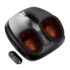 Carpuride W905 Kabelloses Carplay & Android Bildschirm mit Dashcam