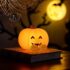 OUSFOT Halloween Projektor Outdoor 12 Folien Weihnachten Projektor Außen