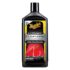 SPRINGER RX5000 Felgenreiniger 750 ml, säurefrei