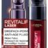 L’Oréal Paris aufpolsterndes Serum, gegen Falten, 30 ml