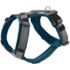 HUNTER Boston Hundesofa