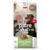 Bosch My Friend+ Dog Adult | Hundetrockenfutter für ausgewachsene Hunde ab dem 1. Lebensjahr | 1 x 12kg