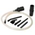 Philips Avent SCF708/00 – Schalen-Set