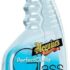 Liqui Moly Teerentferner | 400 ml | Autopflege | Art.-Nr.: 1600