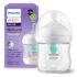 Pampers 99% Water Baby-Feuchttücher, 18×60 (1080 Stück)