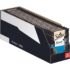 animonda Carny Adult Katzen Nassfutter Pute + Huhn + Shrimps (6 x 400g)