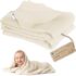 Lansinoh NaturalWave Sauger XS – ab 0 Monaten, 2 Stück