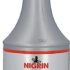 SONAX InsektenStar (750 ml)