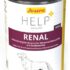 Bosch HPC Active Hundefutter trocken, 30% frisches Geflügel, 15 kg