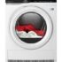 AEG Serie 6000 Waschmaschine 8 kg, ProSense Mengenautomatik, L6AMZ48FL