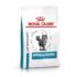 animonda Carny Katzen Nassfutter Multifleisch-Cocktail (6 x 400g), getreidefreies Katzen Nassfutter ohne Zucker, mit frischen fleischigen Zutaten