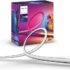 PRO PLAN Small und Mini Adult Everyday Nutrition, reich an Huhn, 1x3kg