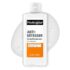 Neutrogena Retinol Boost Anti Age Tagescreme LSF 15, 50 ml