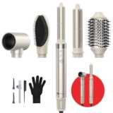 slopehill 5 IN 1 Airstyler