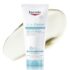 Eucerin AtopiControl Anti-Juckreiz Spray 50 ml, atopische Hautpflege