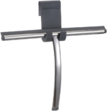 Duschabzieher Deluxe