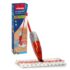 EASINE S20 Saugroboter mit Wischfunktion Automatische Absaugstation