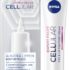 NIVEA Cellular Expert Filler Konzentriertes Anti-Age Serum 40ml