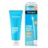 Neutrogena Hydro Boost Aqua Creme parfümfreie Gesichtscreme, 1 x 50 ml