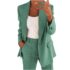 PIECES Female Blazer PCBOSELLA