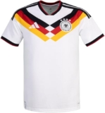 adidas DFB Germany Deutschland Home Trikot Jersey