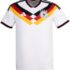 Hetcher Tech DIN A0 Spielplan Poster gerollt Fussball WM 2026 USA
