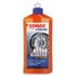 LIQUI MOLY Gummipflege, Art.-Nr.: 1538 I 500 ml