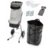 Einhell Elektro-Messerhäcksler GC-KS 2540 CB